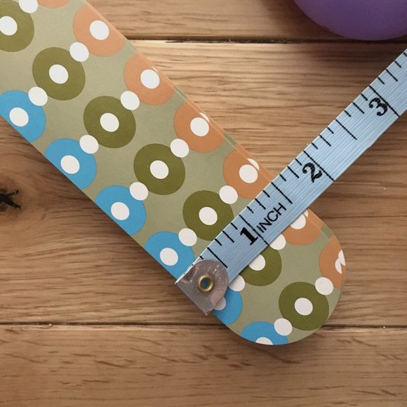 Vintage 90s Umbra Ante Oblong Playing Cards With Protective Case - Picture 8 of 8